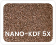 Nano-KDF 5X